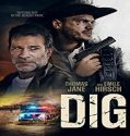 Nonton Movie Dig 2022 Subtitle Indonesia Poster