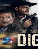 Nonton Movie Dig 2022 Subtitle Indonesia Poster
