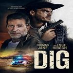 Dig 2022 Nonton Film Subtitle Indonesia Online kebioskop21