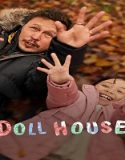 Nonton Film Doll House 2022 Subtitle Indonesia Poster