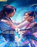 Nonton Drama Douluo Continent 2021 Subtitle Indonesia Poster