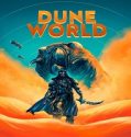Nonton Dune World 2022 Subtitle Indonesia Poster