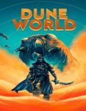 Nonton Dune World 2022 Subtitle Indonesia Poster