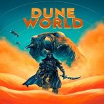 Dune World 2022 Nonton Film Subtitle Indonesia Online kebioskop21