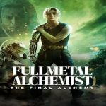Fullmetal Alchemist The Final Alchemy 2022 Nonton Film Subtitle Indonesia Online kebioskop21