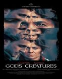 Nonton Gods Creatures 2022 Subtitle Indonesia Poster
