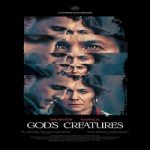 Gods Creatures 2022 Nonton Film Subtitle Indonesia Online kebioskop21