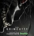 Nonton Film Grimcutty 2022 Subtitle Indonesia Poster