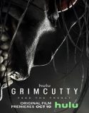 Nonton Film Grimcutty 2022 Subtitle Indonesia Poster