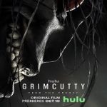Grimcutty 2022 Nonton Film Subtitle Indonesia Online kebioskop21