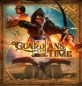 Nonton Guardians Of Time 2022 Subtitle Indonesia Poster
