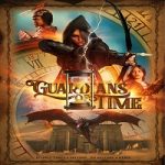 Guardians Of Time 2022 Nonton Film Subtitle Indonesia Online kebioskop21