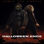 Halloween Ends 2022 Nonton Film Subtitle Indonesia Online kebioskop21