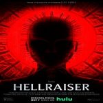 Hellraiser 2022 Nonton Film Subtitle Indonesia Online kebioskop21