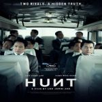 Hunt 2022 Nonton Film Subtitle Indonesia Online kebioskop21
