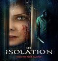 Nonton In Isolation 2022 Subtitle Indonesia Poster
