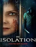 Nonton In Isolation 2022 Subtitle Indonesia Poster