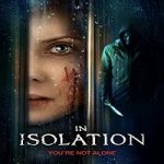 In Isolation 2022 Nonton Film Subtitle Indonesia Online kebioskop21