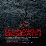 It Crawls Beneath 2022 Nonton Film Subtitle Indonesia Online kebioskop21