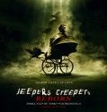 Nonton Jeepers Creepers Reborn 2022 Subtitle Indonesia Poster