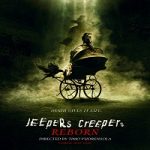 Jeepers Creepers Reborn 2022 Nonton Film Subtitle Indonesia Online kebioskop21