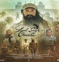 Nonton Laal Singh Chaddha 2022 Subtitle Indonesia Poster