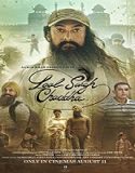 Nonton Laal Singh Chaddha 2022 Subtitle Indonesia Poster