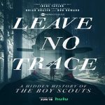 Leave No Trace 2022 Nonton Film Subtitle Indonesia Online kebioskop21