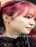 Nonton Lisa Another Great Day 2022 Subtitle Indonesia Poster