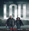 Nonton Film Lou 2022 Subtitle Indonesia Poster
