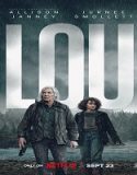 Nonton Film Lou 2022 Subtitle Indonesia Poster