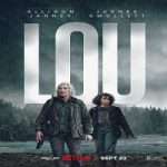 Lou 2022 Nonton Film Subtitle Indonesia Online kebioskop21