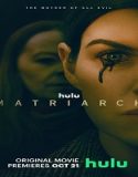 Nonton Film Matriarch 2022 Subtitle Indonesia Poster