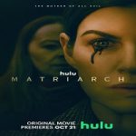 Matriarch 2022 Nonton Film Subtitle Indonesia Online kebioskop21