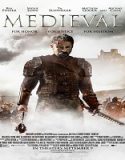 Nonton Film Medieval 2022 Subtitle Indonesia Poster
