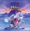 Nonton Mia And Me The Hero Of Centopia 2022 Subtitle Indonesia Poster