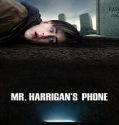 Nonton Mr Harrigans Phone 2022 Subtitle Indonesia Poster