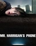 Nonton Mr Harrigans Phone 2022 Subtitle Indonesia Poster