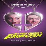 My Best Friends Exorcism 2022 Nonton Film Subtitle Indonesia Online kebioskop21
