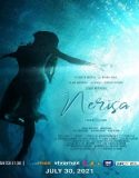 Nonton Film Nerisa 2022 Subtitle Indonesia Poster