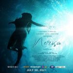 Nerisa 2022 Nonton Film Subtitle Indonesia Online kebioskop21