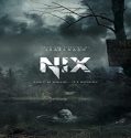 Nonton Movie Nix 2022 Subtitle Indonesia Poster