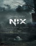 Nonton Movie Nix 2022 Subtitle Indonesia Poster