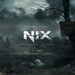 Nix 2022 Nonton Film Subtitle Indonesia Online kebioskop21