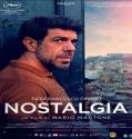 Nonton Film Nostalgia 2022 Subtitle Indonesia Poster