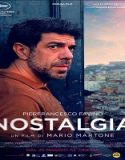 Nonton Film Nostalgia 2022 Subtitle Indonesia Poster