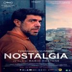 Nostalgia 2022 Nonton Film Subtitle Indonesia Online kebioskop21