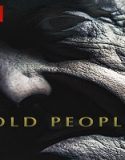 Nonton Old People 2022 Subtitle Indonesia Poster