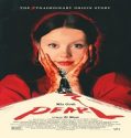 Nonton Movie Pearl 2022 Subtitle Indonesia Poster