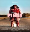 Nonton Film Piggy 2022 Subtitle Indonesia Poster